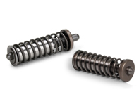 Chain tensioner adjusters, SET OF 2. Porsche 964 / 993 - 96410507900, 96410508000, 21830, 21831, 96410507901 Chain tensioner adjusters, SET OF 2. Porsche 964 / 993 - 96410507900, 96410508000, 21830, 21831, 96410507901