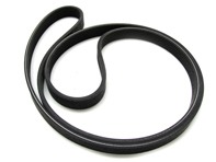 Drive Belt. Porsche 955/957/958 Cayenne V6 - 95510293300 Drive Belt. Porsche 955/957/958 Cayenne V6 - 95510293300