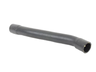 Water coolant hose expansion tank. Porsche 987 Boxster / Cayman - 98710627002 Water coolant hose expansion tank. Porsche 987 Boxster / Cayman - 98710627002
