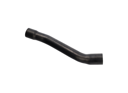 Water Coolant Hose For Expansion Tank. Porsche 987 Boxster / Cayman 2005-12 - 98710627002