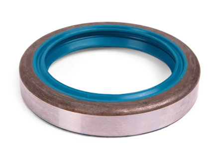 Guarnizione radiale del mozzo della ruota anteriore. Porsche 911/928/944/924/968 - 477405641