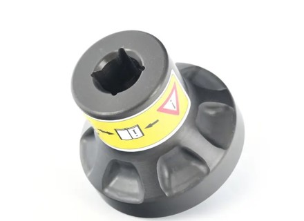 Zócalo para rueda Center Lock. Porsche 991 - 99136106900, 9P1012218, 9P1012218A