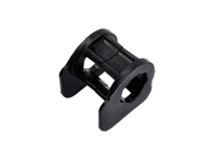 Gearbox Front Mounting Bush Insert Kit. Porsche 996 Powerflex Black Series - PFR57-530, PFR57530, PFR57530BLK, 99637505505, PFR57-530BLK Gearbox Front Mounting Bush Insert Kit. Porsche 996 Powerflex Black Series - PFR57-530, PFR57530, PFR57530BLK, 99637505505, PFR57-530BLK