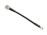 Battery Ground Cable. Porsche 993 - 99361179900 Battery Ground Cable. Porsche 993 - 99361179900