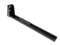 Supporto per lampada frontale pop-up. Porsche 911 turbo "muso piatto" - 91150392501GRV, 91150392600GRV, 91150392501, 91150392600 Supporto per lampada frontale pop-up. Porsche 911 turbo "muso piatto" - 91150392501GRV, 91150392600GRV, 91150392501, 91150392600