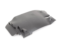 Rivestimento del passaruota posteriore. Porsche 981 Boxster - 98150450500, 98150450600 Rivestimento del passaruota posteriore. Porsche 981 Boxster - 98150450500, 98150450600