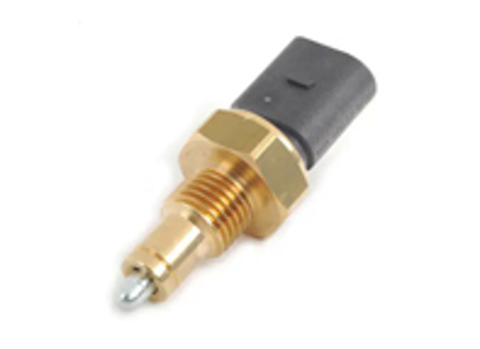 Reverse light switch. Porsche Boxster / Cayman - 01E941521B, 01E941521A, 6ZF008621501