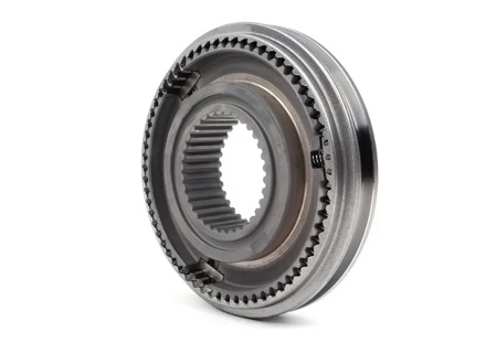 Guide Sleeve 1st/2nd gear. Porsche 986 Boxster / 996 - 99630406103, 99630406102