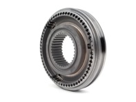 Guide Sleeve 1st/2nd gear. Porsche 986 Boxster / 996 - 99630406103, 99630406102 Guide Sleeve 1st/2nd gear. Porsche 986 Boxster / 996 - 99630406103, 99630406102