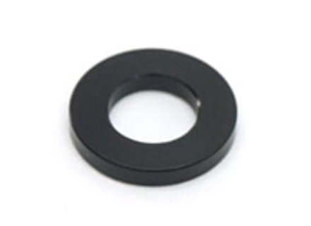 Rondella isolante per pulsante clacson. Porsche 356/911/912 - 64434782004, 40028743ALN, 69534782004, 61634782004, NLA34782004