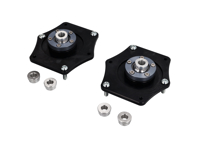 Front monoball shock top mount - Set of 2 for Porsche 996 / 997 / 986 / 987 - 99734301801, 99634398037, 360250996F, 996FSMT Front monoball shock top mount - Set of 2 for Porsche 996 / 997 / 986 / 987 - 99734301801, 99634398037, 360250996F, 996FSMT