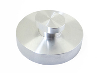 Presa jack per Porsche 911 / 996 / 924S / 944 / 968 - 1154, 91172101202 Presa jack per Porsche 911 / 996 / 924S / 944 / 968 - 1154, 91172101202