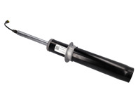 Amortisseur avant Damptronic. Porsche911 (991) - 99134304509, 99134304512, 991343045A6, 99134304542, 99134304555 Amortisseur avant Damptronic. Porsche911 (991) - 99134304509, 99134304512, 991343045A6, 99134304542, 99134304555