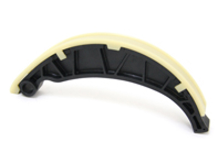 Distributieketting geleiderail. Porsche 958 Cayenne / 95B Macan / 970 Panamera DIESEL - 95810506900