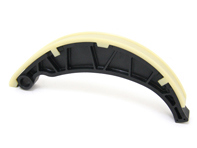 Timing chain guide rail. Porsche 958 Cayenne / 95B Macan / 970 Panamera DIESEL - 95810506900 Timing chain guide rail. Porsche 958 Cayenne / 95B Macan / 970 Panamera DIESEL - 95810506900