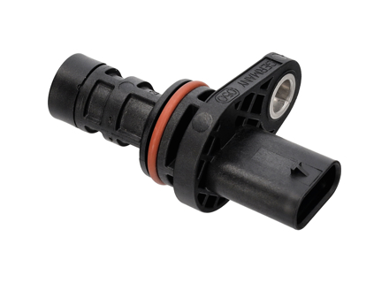 Sensor de impulsos, cigüeñal. Porsche 95B.2 Macan 2.0L Gasolina MKII 2019-21 - 95890643302, 95890643300, 95890643301