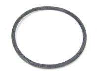 Oil filter seal ring. Porsche 718 (982) Boxster / 718C (982C) Cayman - 9A210722500, 99970768540, 455.190 Oil filter seal ring. Porsche 718 (982) Boxster / 718C (982C) Cayman - 9A210722500, 99970768540, 455.190