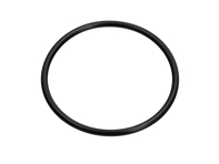 Oil filter seal ring. Porsche 718 (982) Boxster / 718C (982C) Cayman - 9A210722500, 99970768540, 455.190