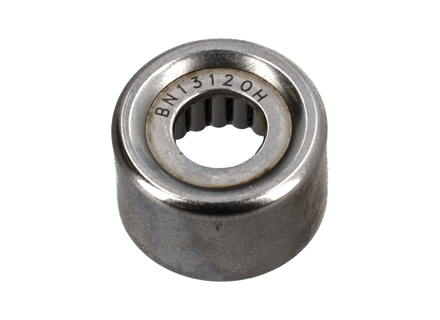 Naaldlager koppelingsvorkas. Porsche 911 / 964 / 993 / 996 / 997 - 19587, 99920133900, 99920133901