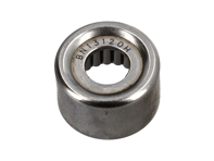 Clutch fork shaft needle bearing. Porsche 911 / 964 / 993 / 996 / 997 - 19587, 99920133900, 99920133901 Clutch fork shaft needle bearing. Porsche 911 / 964 / 993 / 996 / 997 - 19587, 99920133900, 99920133901