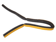 Loudspeaker foam strip base. Porsche Boxster / Cayman / 997.1 / 997.2 - 99755589500 Loudspeaker foam strip base. Porsche Boxster / Cayman / 997.1 / 997.2 - 99755589500