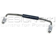 Caliper Brake line. Porsche 993 / 968 / 928 / 944 - 95135297100 Caliper Brake line. Porsche 993 / 968 / 928 / 944 - 95135297100