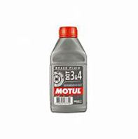 MOTUL DOT 3 & 4 Synthetic Brake Fluid - 500ml - 00004330552, 00004320366, 00004321082, 00004320209 - 102718 MOTUL DOT 3 & 4 Synthetic Brake Fluid - 500ml - 00004330552, 00004320366, 00004321082, 00004320209 - 102718
