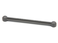 Gearshift rod. Porsche Boxster / Cayman - 98142403500, 98742403500, 98742403510, 98742403511 Gearshift rod. Porsche Boxster / Cayman - 98142403500, 98742403500, 98742403510, 98742403511
