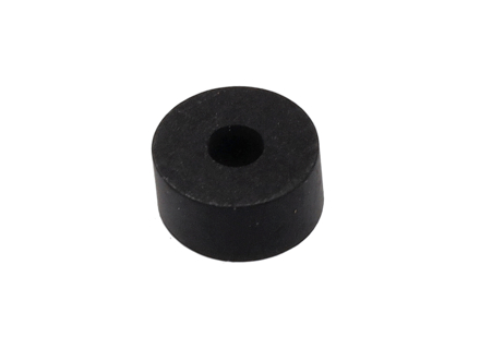 Sunroof rubber stop. Porsche 911 / 964 / 993 - 91156442300