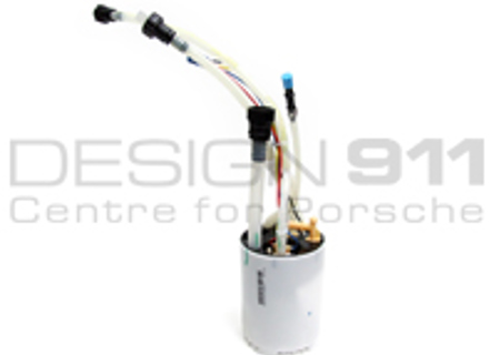 Fuel Pump. Porsche 997 GT2 / 997 GT3 - 99762012900, 99762012901 Fuel Pump. Porsche 997 GT2 / 997 GT3 - 99762012900, 99762012901