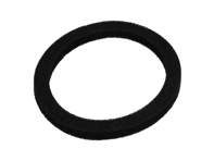 Shock Absorber Sealing Ring. Porsche 924 / 924S / 944 / 968 Shock Absorber Sealing Ring. Porsche 924 / 924S / 944 / 968