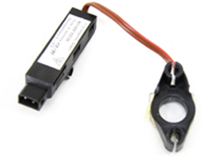 Bobina serratura porta. Porsche 911 3.2L / 930 3.3L / 964 - 91163713700