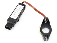 Door lock coil. Porsche 911 3.2L / 930 3.3L / 964 - 91163713700 Door lock coil. Porsche 911 3.2L / 930 3.3L / 964 - 91163713700
