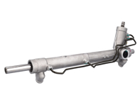 Steering rack. Porsche 986 / 996 LHD Cars - 99634701111, 99634701110, 99634701107, 99634701104, 99634701105, 99634701106 Steering rack. Porsche 986 / 996 LHD Cars - 99634701111, 99634701110, 99634701107, 99634701104, 99634701105, 99634701106