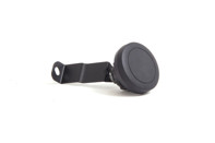 ExactFit magnetic phone mount. Audi - A4/S4/RS4 B8 wireless charging with magsafe - PM70.43, PM7043 ExactFit magnetic phone mount. Audi - A4/S4/RS4 B8 wireless charging with magsafe - PM70.43, PM7043