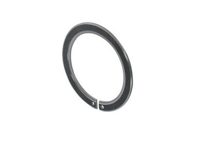 Anello elastico per ingranaggio di trasmissione. Porsche 911/914/924