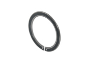 Circlip for transmission gear. Porsche 911 / 914 / 924 Circlip for transmission gear. Porsche 911 / 914 / 924