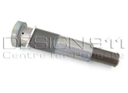 Engine Timing Chain Adjuster. Porsche 955 Cayenne - 94810518002