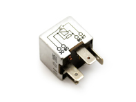Fog light relay. Porsche 928 - 92861511702, 92861511701 Fog light relay. Porsche 928 - 92861511702, 92861511701