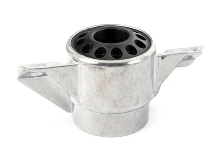 Shock absorber top mounting. Porsche Macan - 8K0513353E, 8K0513353D