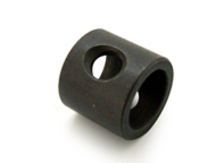 暖风箱控制套。保时捷 356 A / 356 B / 356 C - 64421175100 - 644 211 751 00