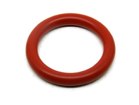 Spark plug tube seal. Porsche Boxster 986 / 996 - 99970734340, 99970734341, 99610532552 Spark plug tube seal. Porsche Boxster 986 / 996 - 99970734340, 99970734341, 99610532552