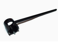 Camshaft tool securing bar 9191 for Porsche 911 cam timing - 00072191910, P9191 - CAM01 Camshaft tool securing bar 9191 for Porsche 911 cam timing - 00072191910, P9191 - CAM01