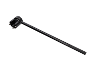 Barre de fixation d'outil d'arbre à cames 9191 pour distribution de came Porsche 911 - 00072191910, P9191 - CAM01