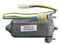 Motor de techo solar. Porsche 911/964/993 - 91162401603, 91162401604 Motor de techo solar. Porsche 911/964/993 - 91162401603, 91162401604