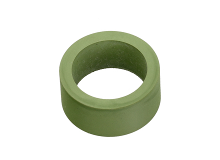 Bague d'étanchéité de pompe à huile. Porsche911/964/993/996/997/914. - 99970417250