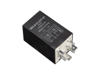 Fuel pump relay / DME relay. Porsche 924s / 944 / 964 / 968 / 993 - 410093110322, 94461522700, 99361522700, 99361522701