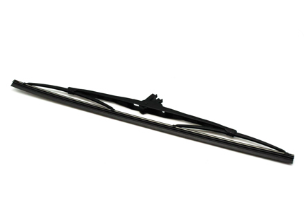 Wiper blade, Rear. Porsche 964 / 993 Coupe - 99362803901