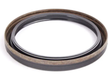 Rear main oil seal - crank rear. Porsche 911 78-89 / 930 - 99911342641, 99911326440, 99911346140, 99911342640, 311.898, 21074, 569.120