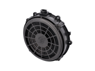 Rear door speaker Burmester sound system. Porsche 971 Panamera / 9J1 Taycan / 9YA Cayenne - 971035453E Rear door speaker Burmester sound system. Porsche 971 Panamera / 9J1 Taycan / 9YA Cayenne - 971035453E